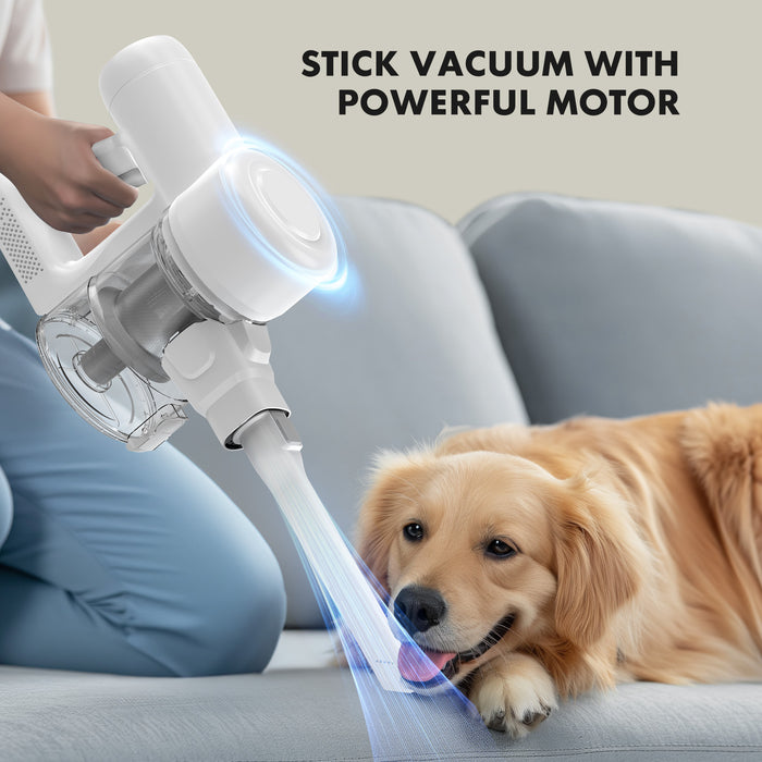 Wireless Vacuum Cleaner, Electric Charging Vacuum Cleaner