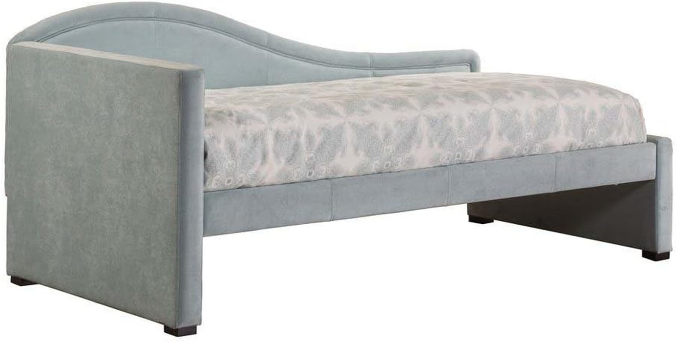 Furniture Olivia Daybed Spa Blue