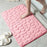 CloudSoft Cobblestone Memory Foam Mat