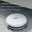 Vaccum Cleaner Robot Smart Home Automatic Vacuum Cleaner