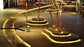 110V 2-Wire Waterproof LED Rope Light Kit for Versatile Outdoor Background and Decorative Lighting (Warm White, 150 Feet)
